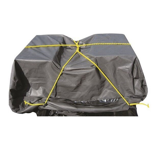 Keeper 06138  50" 6 Arm Adjustable Zip Cord Image 3