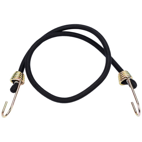 Keeper 6182  32" Heavy-Duty Bungee Cord Image 0