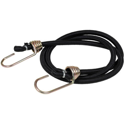 Keeper 06188K  Bungee Cord, Heavy Duty 48" Image 0