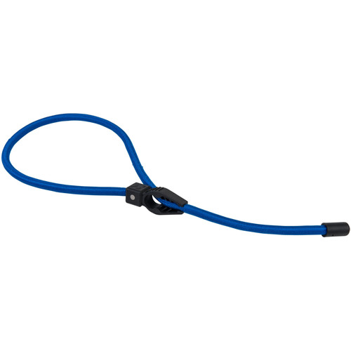 Keeper 06512  24" Lock-It Adjustable Bungee Cord Image 0