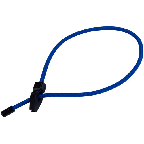 Keeper 06512  24" Lock-It Adjustable Bungee Cord Image 2
