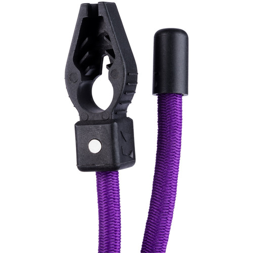 Keeper 06518  48" Lock-It Adjustable Bungee Cord Image 2