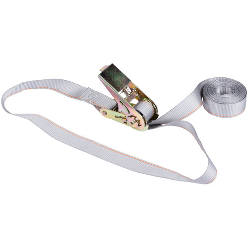 Keeper 89512  1" x 13' Endless Loop Ratchet Tie-Down Strap Image 0