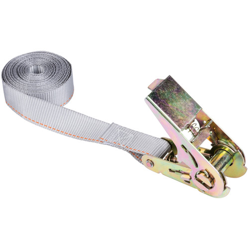 Keeper 89512  1" x 13' Endless Loop Ratchet Tie-Down Strap Image 2