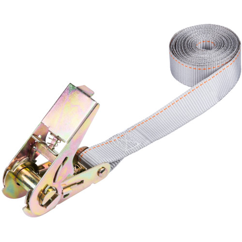 Keeper 89512  1" x 13' Endless Loop Ratchet Tie-Down Strap Image 3