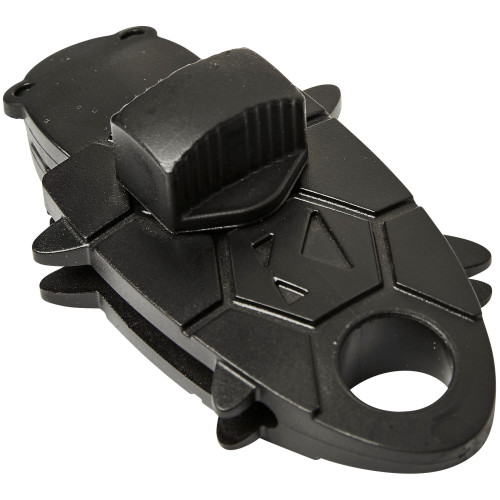 Keeper 89540  Turtle Tarp Clip Image 0