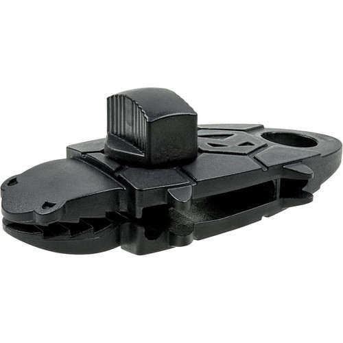 Keeper 89540  Turtle Tarp Clip Image 1