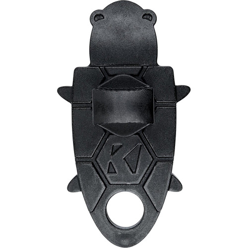 Keeper 89540  Turtle Tarp Clip Image 4