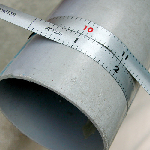 Komelon 3110  Tape Measure 1/2" X10' Touch Lock Magnetic Back Image 4 Komelon 3110  Tape Measure 1/2" X10' Touch Lock Magnetic Back Image 4