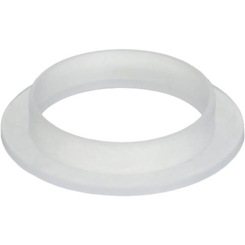 PlumbCraft 7520800T  Tailpiece Washers for 1-1/2" Pipe - 2 per Package Image 1