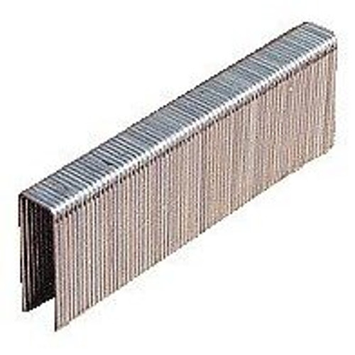 Metabo HPT 11205HHPT 1-3/4" x 16 Gauge 7/16" Standard Crown Staples 10000 count Image 0