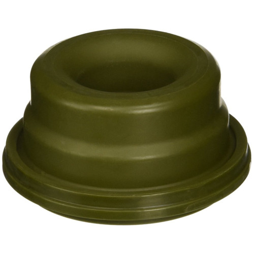 Metabo HPT 878303  Piston Bumper- Replacement Part For NR83A, NR83AA, NR83A2, NV65AC and NV75A Image 0