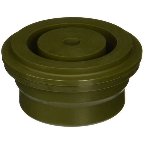 Metabo HPT 878303  Piston Bumper- Replacement Part For NR83A, NR83AA, NR83A2, NV65AC and NV75A Image 1