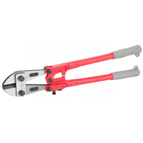 GreatNeck BC18  18" Heavy Duty Bolt Cutters Image 0