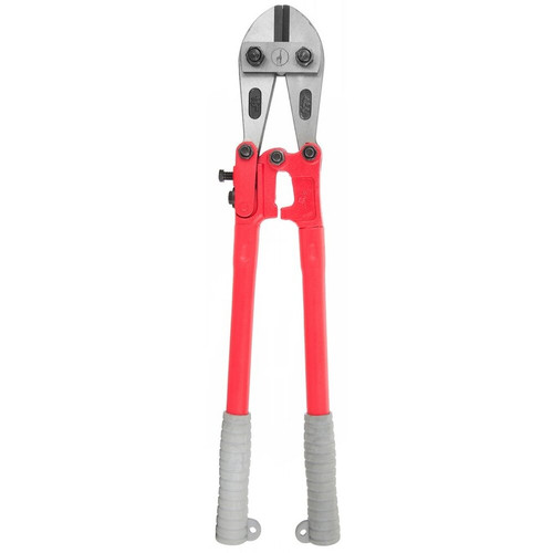 GreatNeck BC18  18" Heavy Duty Bolt Cutters Image 1