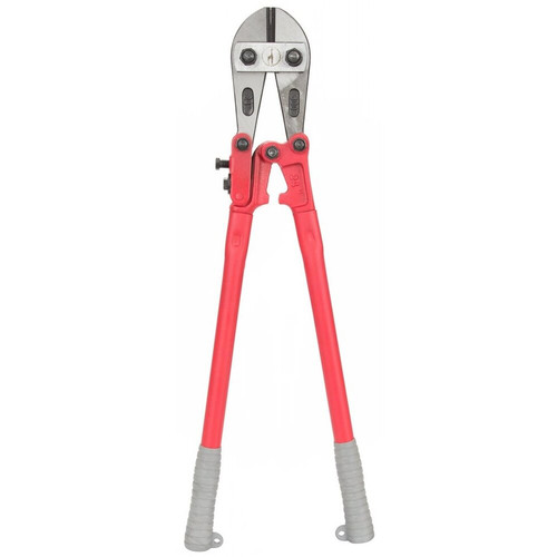 GreatNeck BC24  24" Heavy Duty Bolt Cutters Image 1
