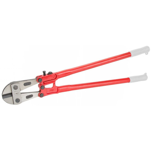 GreatNeck BC30  30" Heavy Duty Bolt Cutters Image 0
