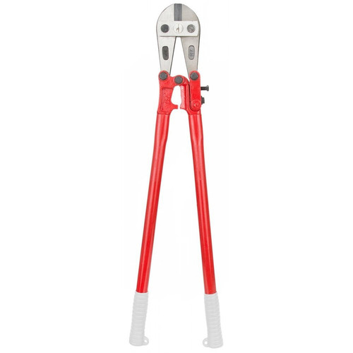 GreatNeck BC30  30" Heavy Duty Bolt Cutters Image 1