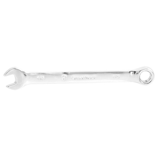 GreatNeck CO25C Combination Wrench (1/4 Inch) Image 1