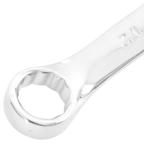 GreatNeck CO3C Combination Wrench (1/2 Inch) Image 3