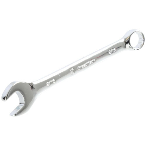GreatNeck CO4C Combination Wrench (9/16 Inch) Image 0
