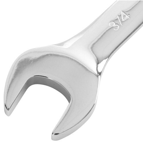 GreatNeck CO7C Combination Wrench (3/4 Inch) Image 2