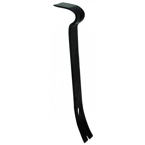 GreatNeck CVB15  15" Flat Pry Bar Image 0