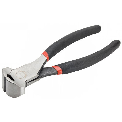 GreatNeck ENP6C  6" End Nipper Pliers  Image 0