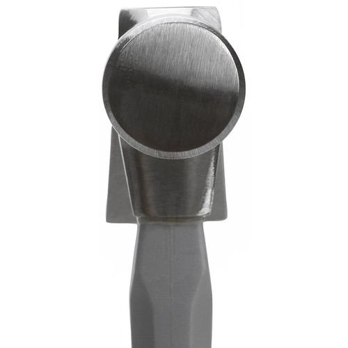 GreatNeck HG16C  16-oz Curve Claw Hammer with Fiberglass Handle Image 2