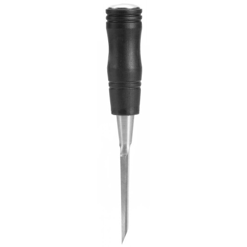 GreatNeck WC75  3/4" Wood Chisel Image 2