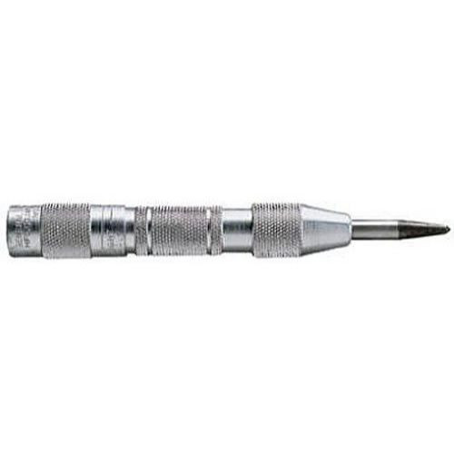General Tools 77  Automatic Center Punch (31062) Image 0