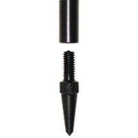 General Tools 78P  Replacement Point for #78 Heavy-duty Center Punch (31068) Image 0