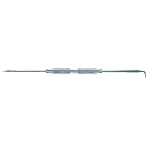 General Tools 80  Fixed Two Point Scriber (31090) Image 0