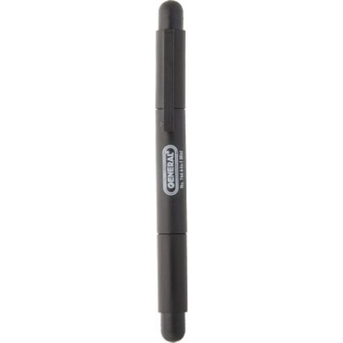 General Tools 744DB  Pocket Four-in-One Mini Screwdriver Image 2