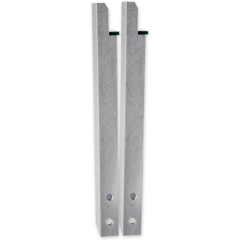 PacTool International 90202.12  Gecko Gauge Extention  Image 0