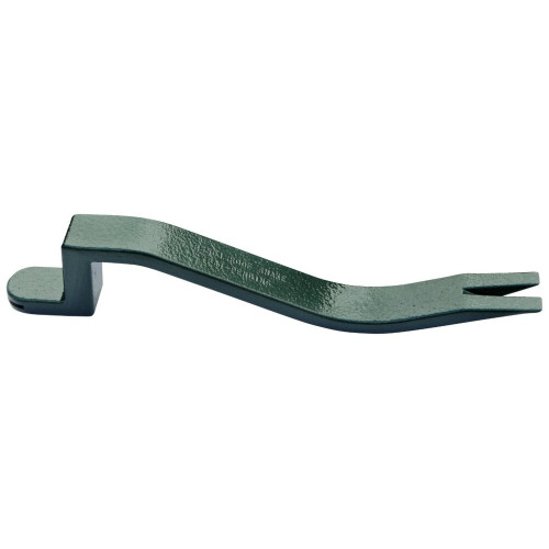 PacTool International RS501  'Roof Snake' Roofing Nail Tool Image 0