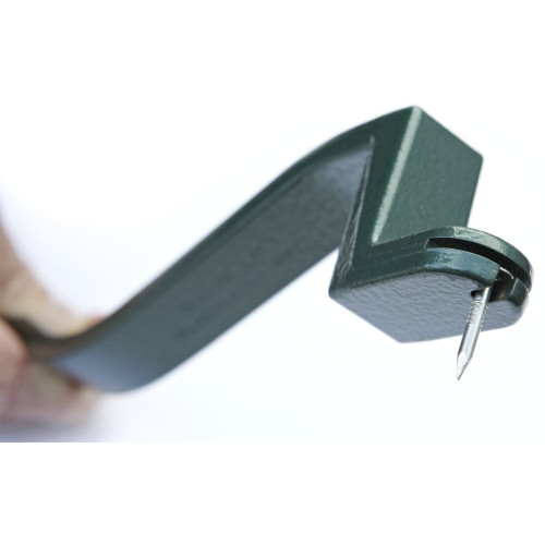 PacTool International RS501  'Roof Snake' Roofing Nail Tool Image 1