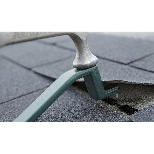 PacTool International RS501  'Roof Snake' Roofing Nail Tool Image 2