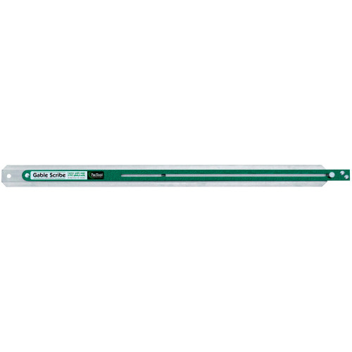 PacTool International SA904  Gable Scribe Image 3