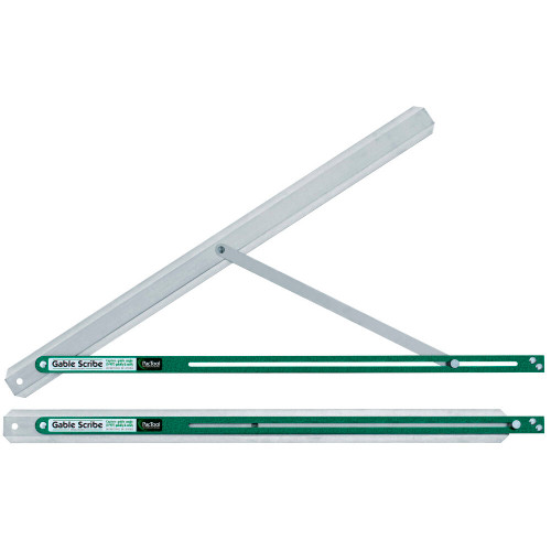 PacTool International SA904  Gable Scribe Image 4
