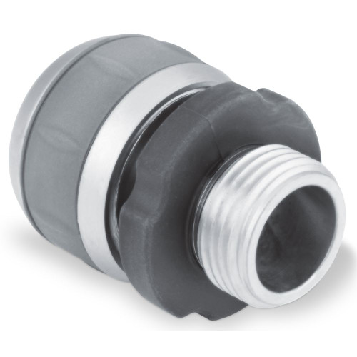 Gilmour 805814-1001  Medium Duty Compression Repair Image 0 Gilmour 805814-1001  Medium Duty Compression Repair Image 0