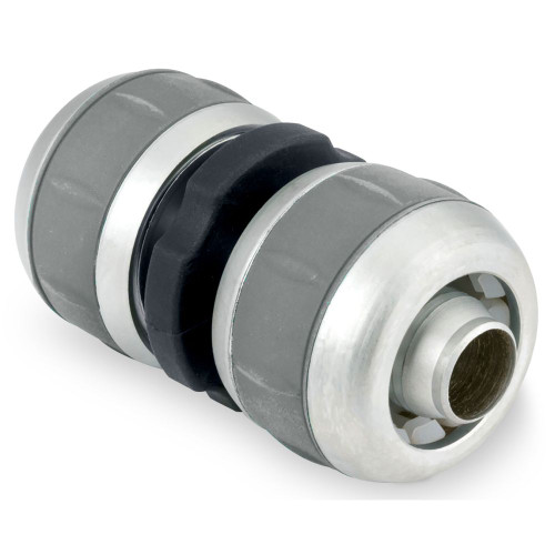 Gilmour 805874-1001  Medium Duty Compression Repair Image 0