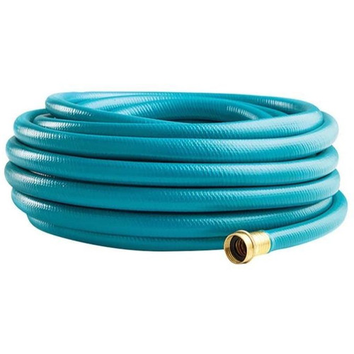Gilmour 816501-1014  5/8" x 50' Medium Duty Hose Image 1