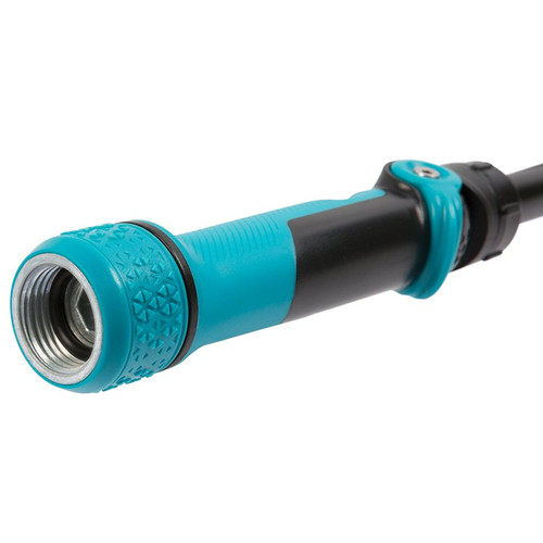 Gilmour 820432-1001  Compact Watering Wand with Swivel Connect Image 2
