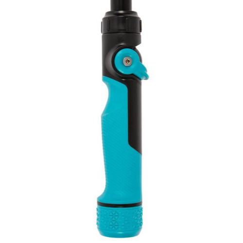 Gilmour 820522-1001  Thumb Control Watering Wand with Swivel Connect Image 2