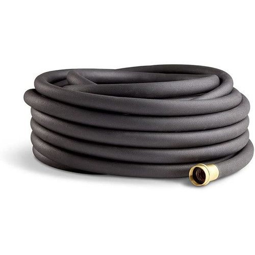 Gilmour 827251-1005  5/8" x 25' Soaker Hose Image 1
