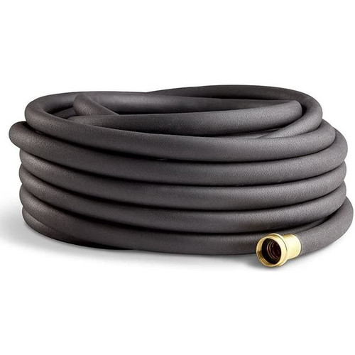 Gilmour 827501-1005  5/8" x 50' Soaker Hose Image 1