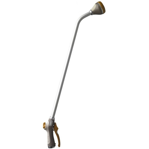 Nelson 851452-1001 32" Shower Spray Pattern Watering Wand - 1 Wand (50145) Image 0 Nelson 851452-1001 32" Shower Spray Pattern Watering Wand - 1 Wand (50145) Image 0