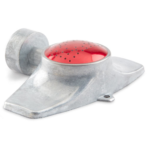 Gilmour 887603-1001  Spot Sprinkler Rectangle Pattern Hd 450 Sq Ft Image 0