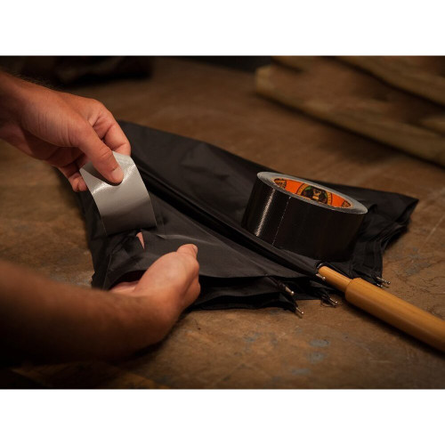 Gorilla  61001  Gorilla Tape 1" x 30 Yard Roll Image 2